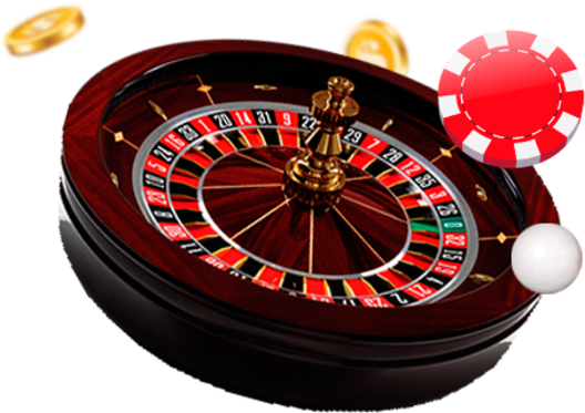 Открыть онлайн казино под ключ играть в игровые автоматы новые бесплатно и без регистрации