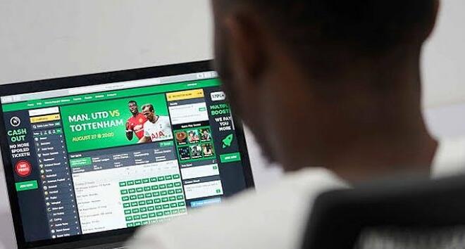nigeria-sports-betting