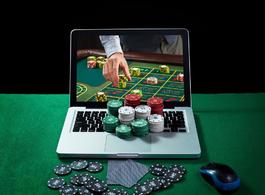 Почему запрещены онлайн казино casino royale hd online