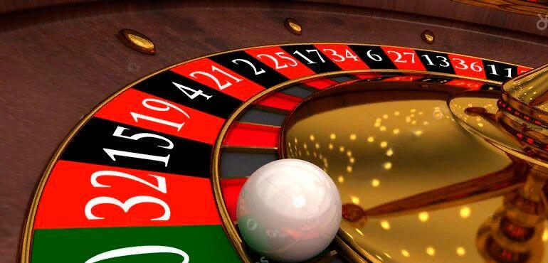 Как увеличить доходность рулетки в онлайн-казино