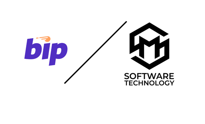 sm software telegram