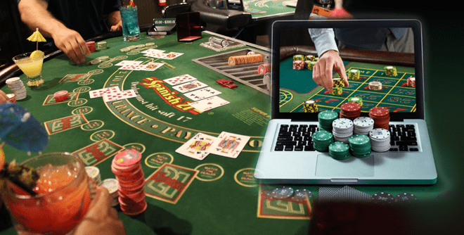 Онлайн казино в россии запрещены или нет лига ставок букмекерская контора на андроид скачать