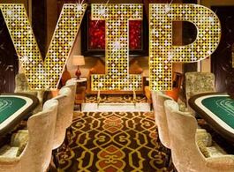 online casino loyalty programs