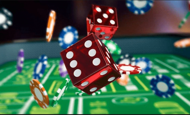 Wagering в казино онлайн казино в hd