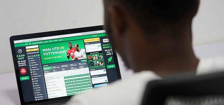 nigeria-sports-betting