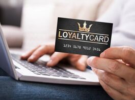 lealtad de los casinos en línea