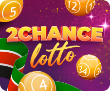 2Chance Lotto