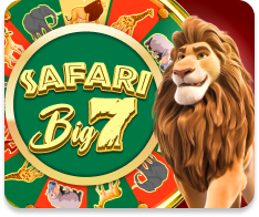 SafariBig7