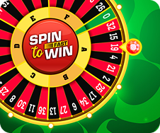 Spin2Win Fast