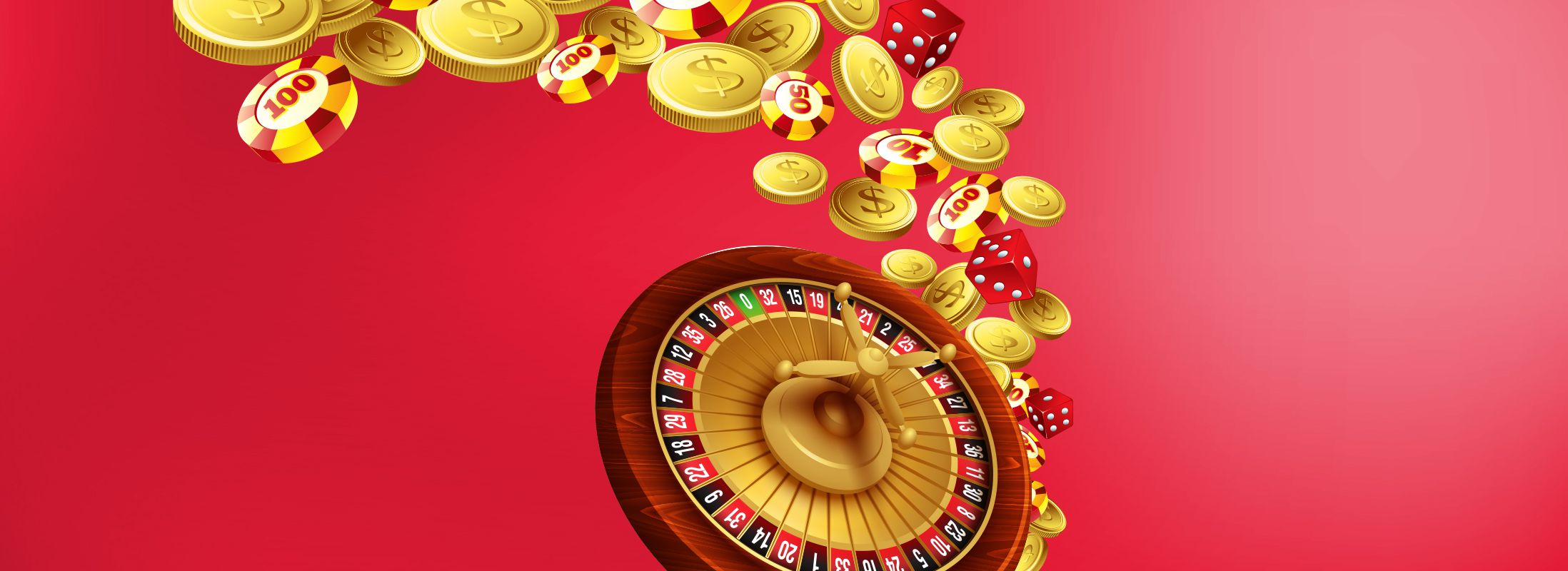 Виды бонусов в онлайн казино высокие ставки 2020 2 серия смотреть онлайн