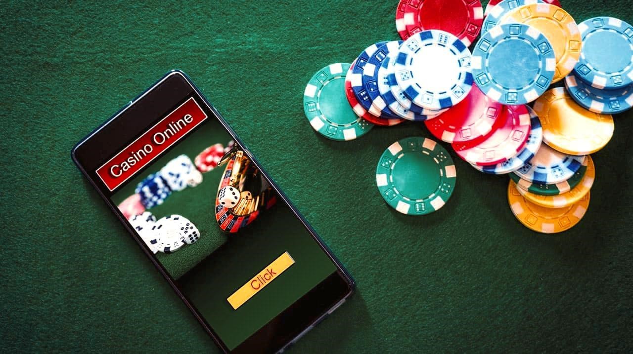 mega pari casino apuestas en vivo