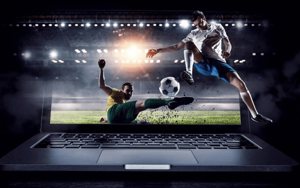 Sportsbook Risk Management A Brief Summary Infointsale