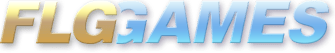 Fast Live Games