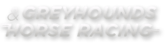 Virtual Horse Racing Software