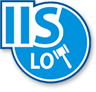 IIS LOT
