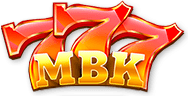 MBK777 ClubSoft