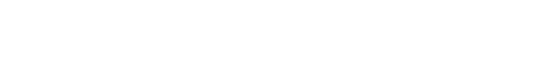 Apuestas API